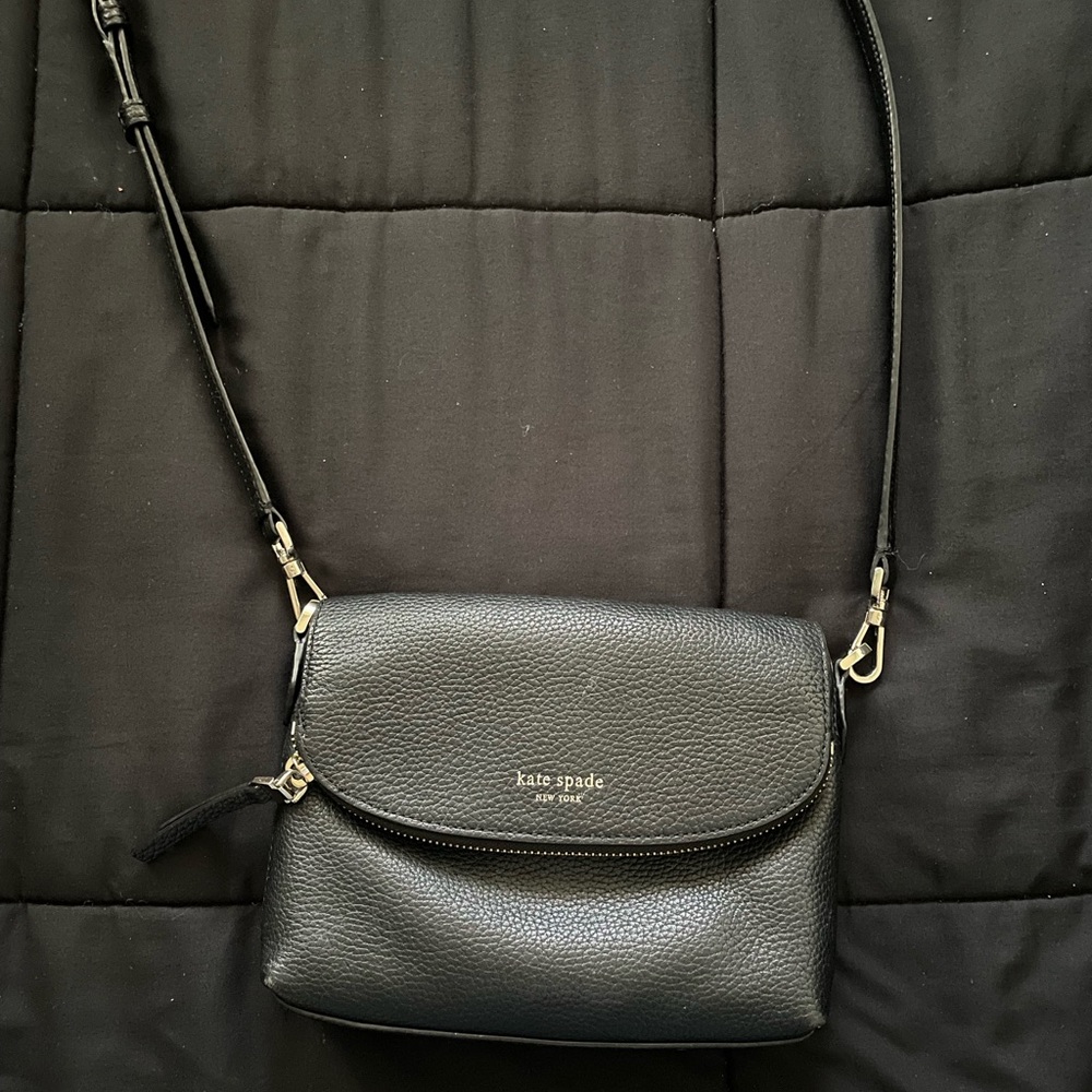 Kate Spade Crossbody Bag